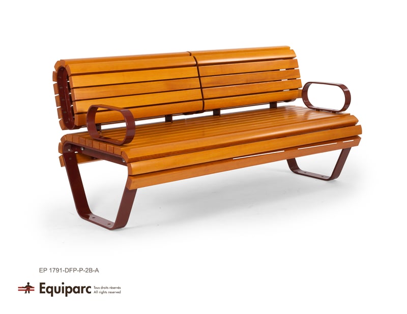Plaza Saint-Hubert preview 6